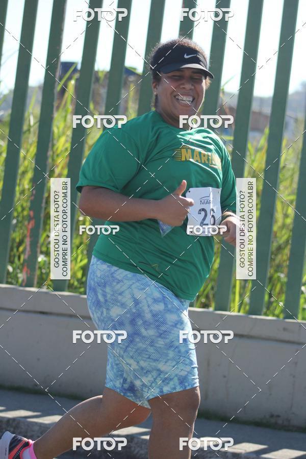 Buy your photos of the eventCORRIDA E CAMINHADA MARINES 5k PARQUE MADUREIRA on Fotop