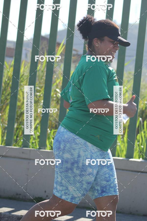 Buy your photos of the eventCORRIDA E CAMINHADA MARINES 5k PARQUE MADUREIRA on Fotop