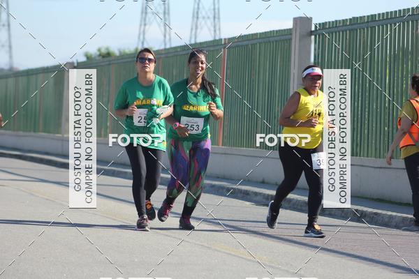 Buy your photos of the eventCORRIDA E CAMINHADA MARINES 5k PARQUE MADUREIRA on Fotop