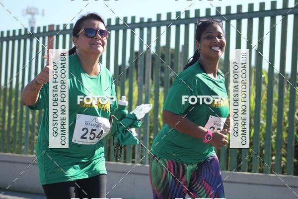 Buy your photos of the eventCORRIDA E CAMINHADA MARINES 5k PARQUE MADUREIRA on Fotop