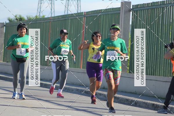 Buy your photos of the eventCORRIDA E CAMINHADA MARINES 5k PARQUE MADUREIRA on Fotop