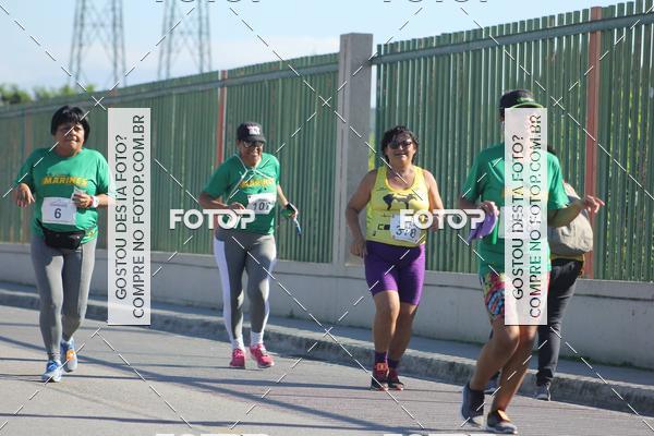 Buy your photos of the eventCORRIDA E CAMINHADA MARINES 5k PARQUE MADUREIRA on Fotop