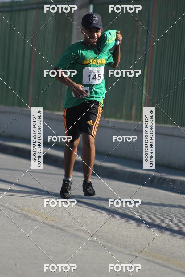 Buy your photos of the eventCORRIDA E CAMINHADA MARINES 5k PARQUE MADUREIRA on Fotop