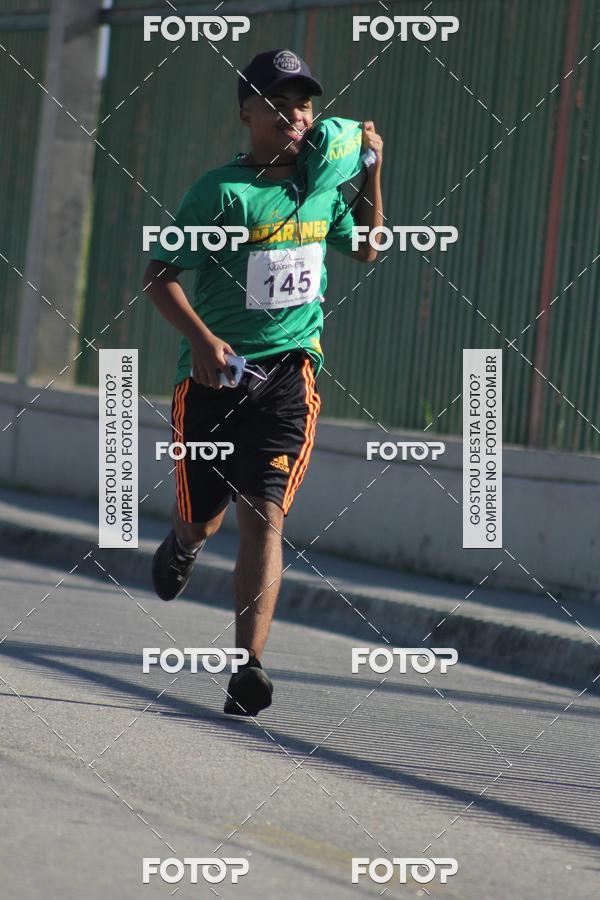 Buy your photos of the eventCORRIDA E CAMINHADA MARINES 5k PARQUE MADUREIRA on Fotop