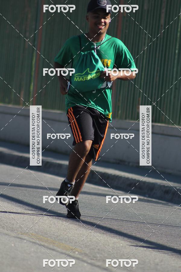 Buy your photos of the eventCORRIDA E CAMINHADA MARINES 5k PARQUE MADUREIRA on Fotop