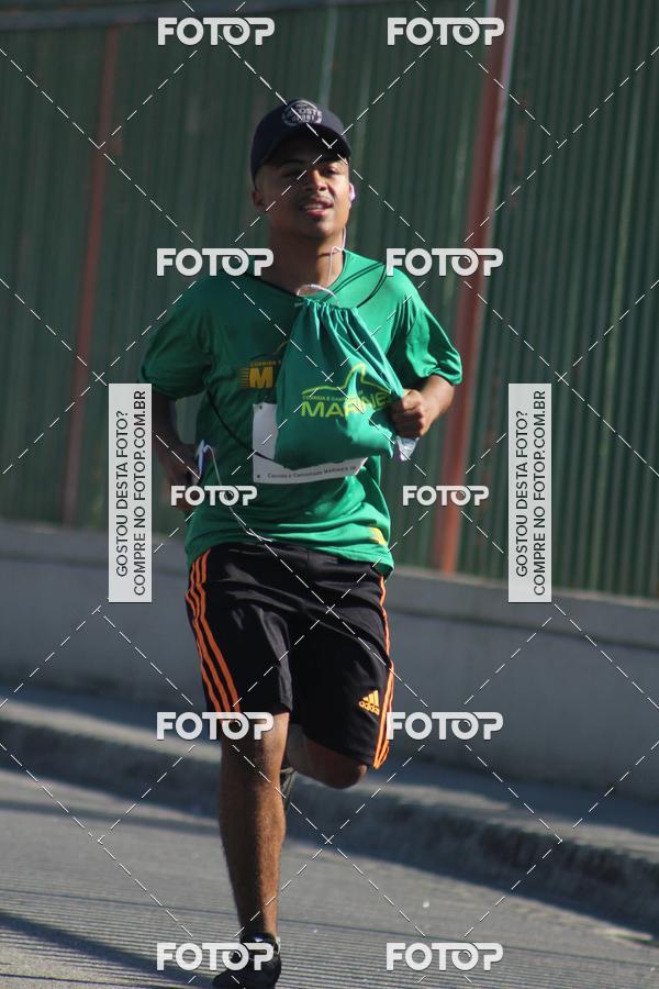 Buy your photos of the eventCORRIDA E CAMINHADA MARINES 5k PARQUE MADUREIRA on Fotop