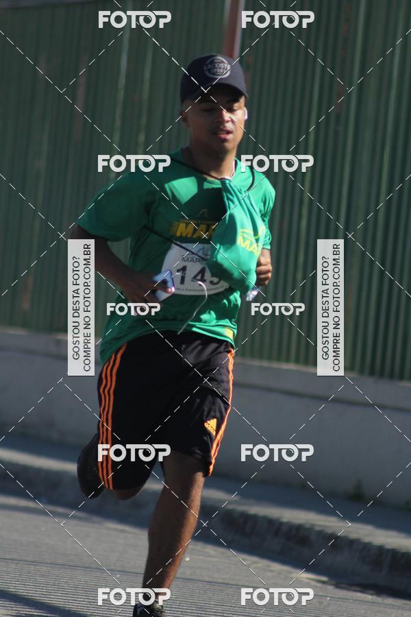 Buy your photos of the eventCORRIDA E CAMINHADA MARINES 5k PARQUE MADUREIRA on Fotop