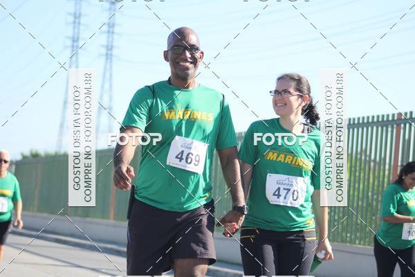 Buy your photos of the eventCORRIDA E CAMINHADA MARINES 5k PARQUE MADUREIRA on Fotop