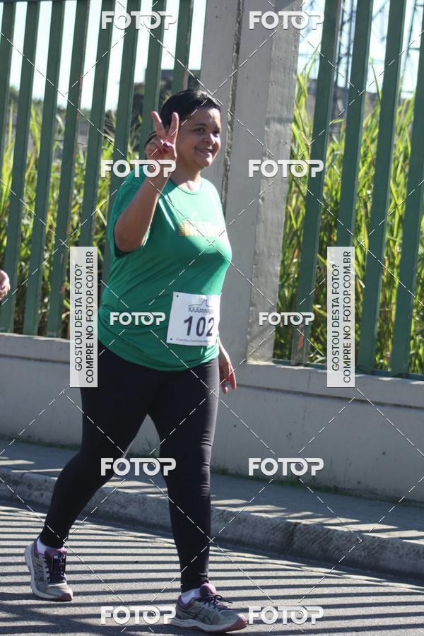 Buy your photos of the eventCORRIDA E CAMINHADA MARINES 5k PARQUE MADUREIRA on Fotop