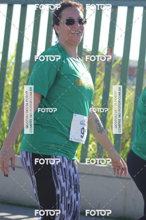 Buy your photos of the eventCORRIDA E CAMINHADA MARINES 5k PARQUE MADUREIRA on Fotop