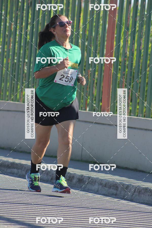Buy your photos of the eventCORRIDA E CAMINHADA MARINES 5k PARQUE MADUREIRA on Fotop
