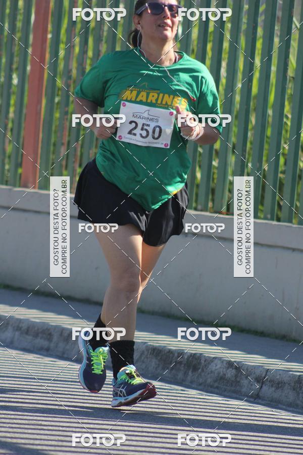 Buy your photos of the eventCORRIDA E CAMINHADA MARINES 5k PARQUE MADUREIRA on Fotop