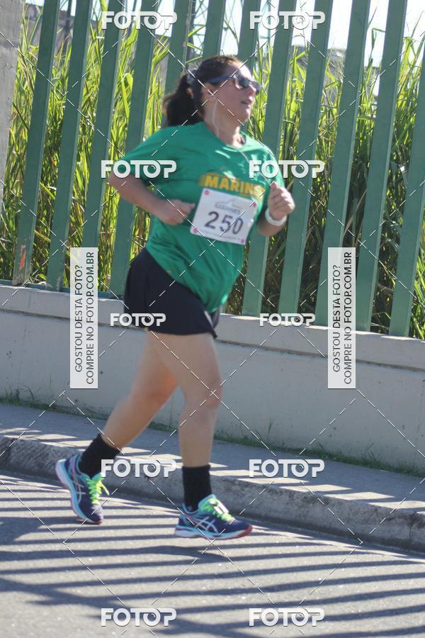 Buy your photos of the eventCORRIDA E CAMINHADA MARINES 5k PARQUE MADUREIRA on Fotop