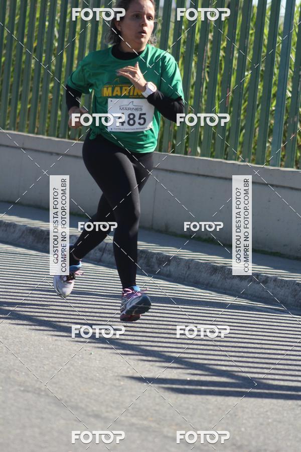 Buy your photos of the eventCORRIDA E CAMINHADA MARINES 5k PARQUE MADUREIRA on Fotop