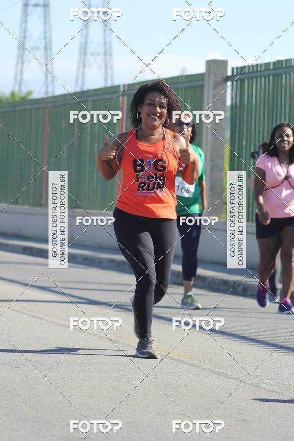 Buy your photos of the eventCORRIDA E CAMINHADA MARINES 5k PARQUE MADUREIRA on Fotop