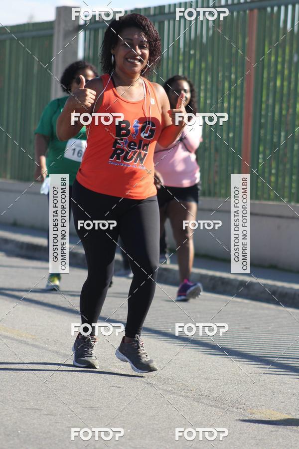 Buy your photos of the eventCORRIDA E CAMINHADA MARINES 5k PARQUE MADUREIRA on Fotop