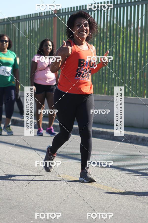Buy your photos of the eventCORRIDA E CAMINHADA MARINES 5k PARQUE MADUREIRA on Fotop