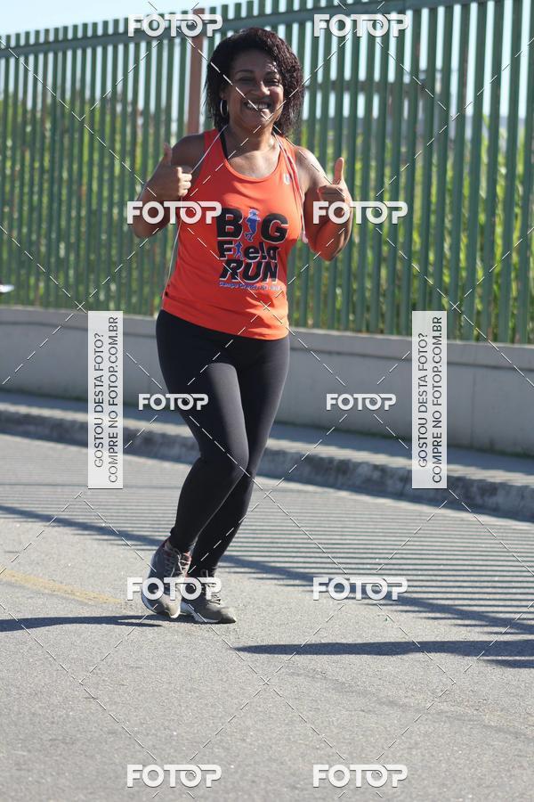 Buy your photos of the eventCORRIDA E CAMINHADA MARINES 5k PARQUE MADUREIRA on Fotop