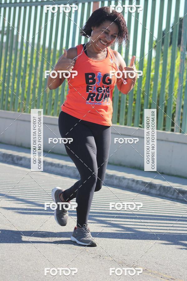 Buy your photos of the eventCORRIDA E CAMINHADA MARINES 5k PARQUE MADUREIRA on Fotop