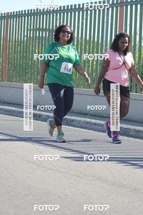 Buy your photos of the eventCORRIDA E CAMINHADA MARINES 5k PARQUE MADUREIRA on Fotop