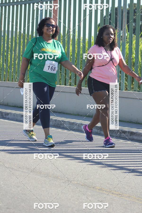 Buy your photos of the eventCORRIDA E CAMINHADA MARINES 5k PARQUE MADUREIRA on Fotop
