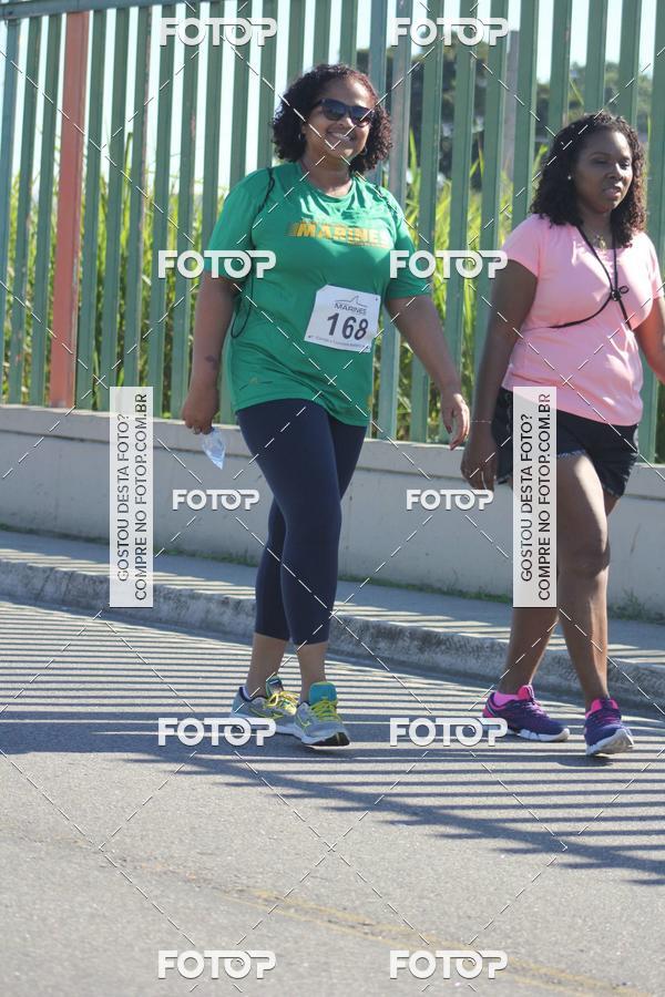 Buy your photos of the eventCORRIDA E CAMINHADA MARINES 5k PARQUE MADUREIRA on Fotop