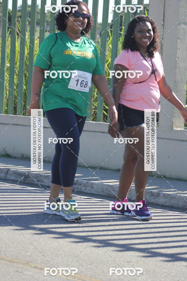 Buy your photos of the eventCORRIDA E CAMINHADA MARINES 5k PARQUE MADUREIRA on Fotop