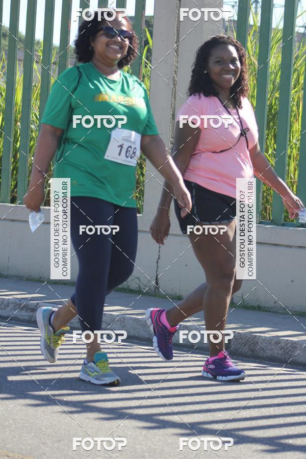 Buy your photos of the eventCORRIDA E CAMINHADA MARINES 5k PARQUE MADUREIRA on Fotop