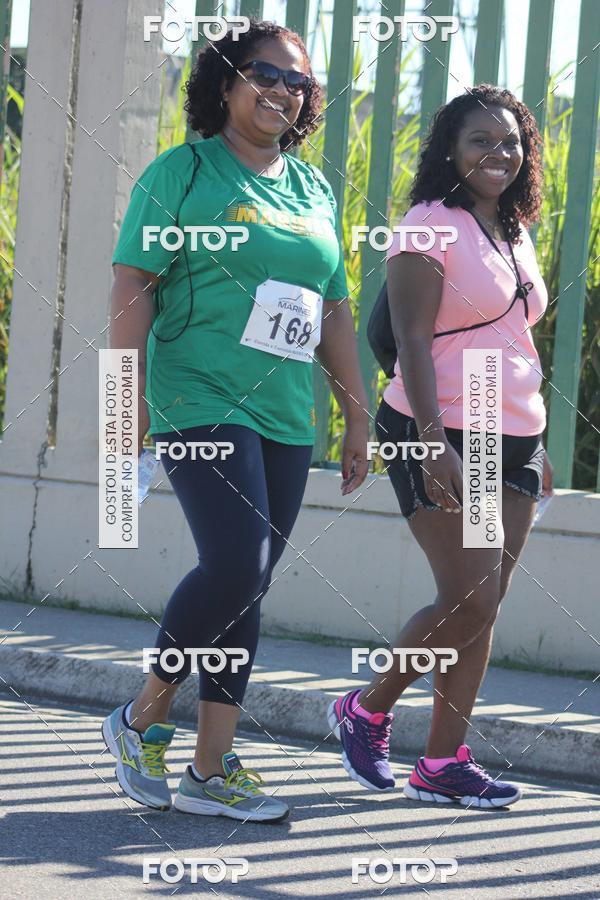 Buy your photos of the eventCORRIDA E CAMINHADA MARINES 5k PARQUE MADUREIRA on Fotop