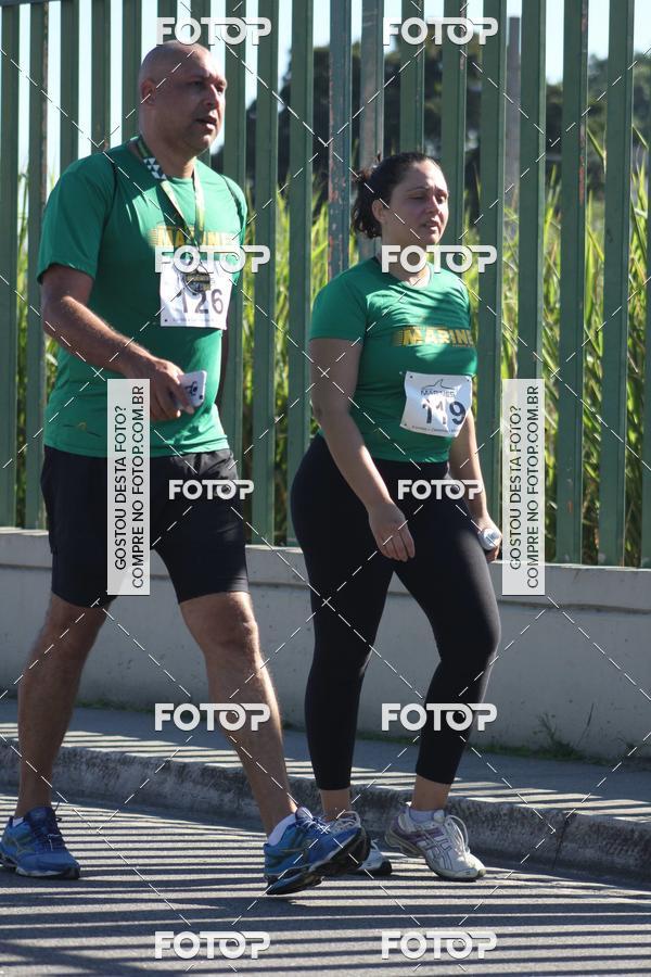 Buy your photos of the eventCORRIDA E CAMINHADA MARINES 5k PARQUE MADUREIRA on Fotop