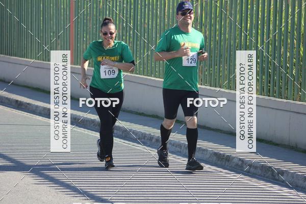 Buy your photos of the eventCORRIDA E CAMINHADA MARINES 5k PARQUE MADUREIRA on Fotop