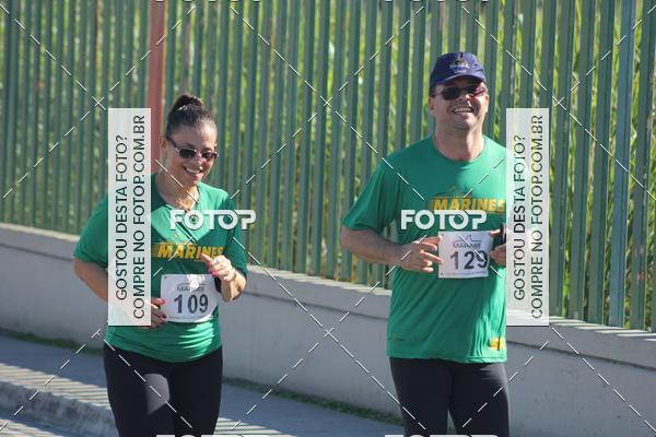 Buy your photos of the eventCORRIDA E CAMINHADA MARINES 5k PARQUE MADUREIRA on Fotop