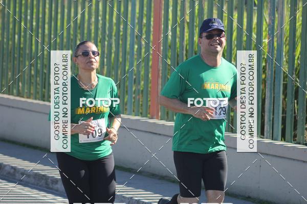 Buy your photos of the eventCORRIDA E CAMINHADA MARINES 5k PARQUE MADUREIRA on Fotop