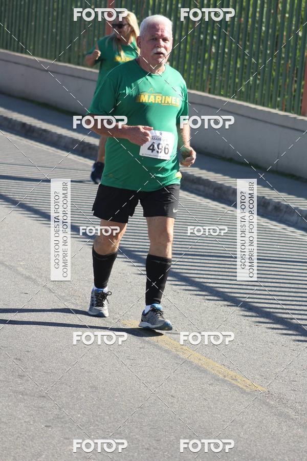 Buy your photos of the eventCORRIDA E CAMINHADA MARINES 5k PARQUE MADUREIRA on Fotop