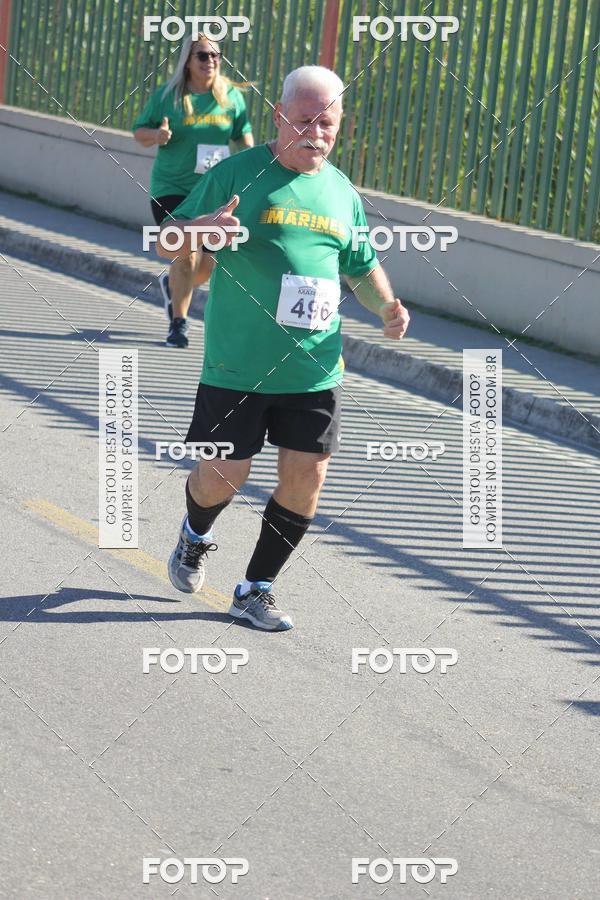 Buy your photos of the eventCORRIDA E CAMINHADA MARINES 5k PARQUE MADUREIRA on Fotop