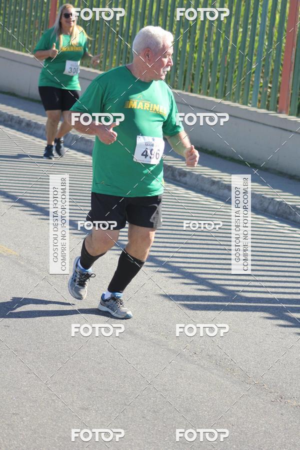 Buy your photos of the eventCORRIDA E CAMINHADA MARINES 5k PARQUE MADUREIRA on Fotop