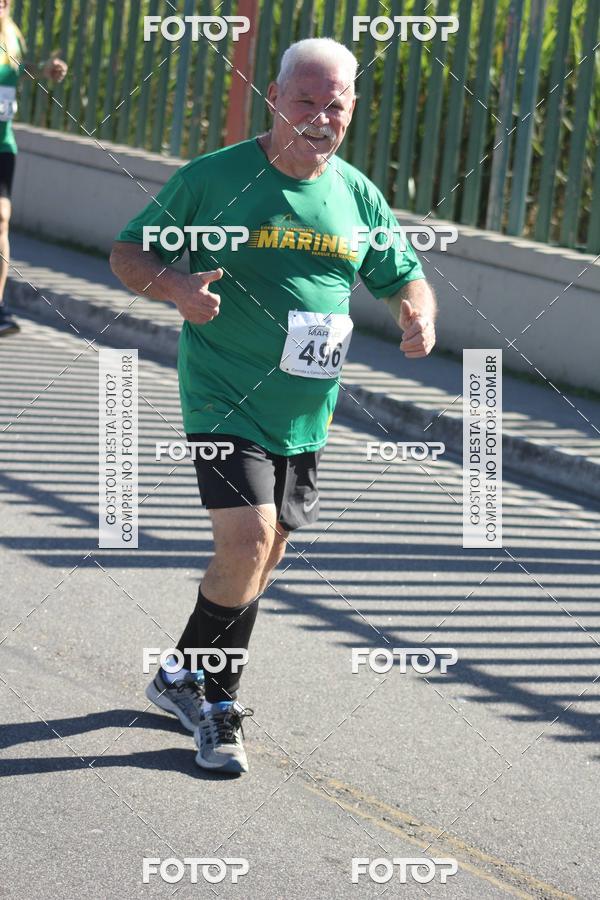 Buy your photos of the eventCORRIDA E CAMINHADA MARINES 5k PARQUE MADUREIRA on Fotop