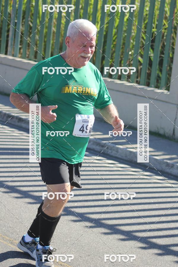 Buy your photos of the eventCORRIDA E CAMINHADA MARINES 5k PARQUE MADUREIRA on Fotop