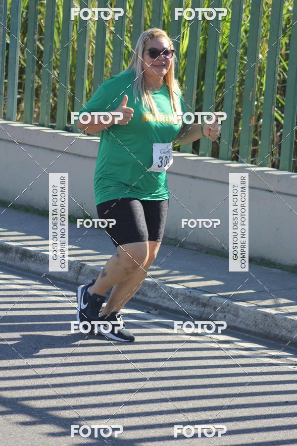 Buy your photos of the eventCORRIDA E CAMINHADA MARINES 5k PARQUE MADUREIRA on Fotop