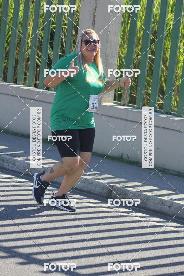 Buy your photos of the eventCORRIDA E CAMINHADA MARINES 5k PARQUE MADUREIRA on Fotop