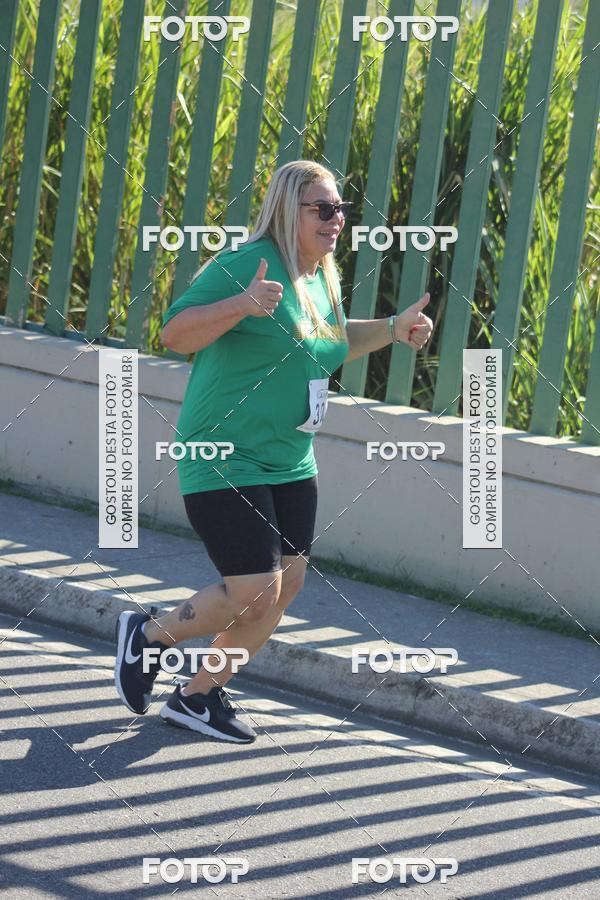 Buy your photos of the eventCORRIDA E CAMINHADA MARINES 5k PARQUE MADUREIRA on Fotop