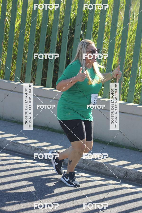 Buy your photos of the eventCORRIDA E CAMINHADA MARINES 5k PARQUE MADUREIRA on Fotop