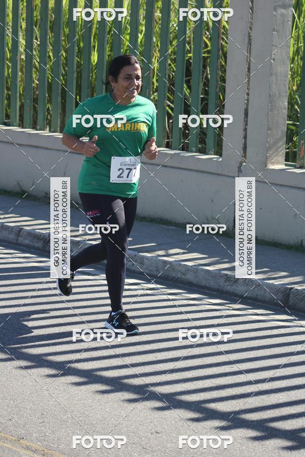 Buy your photos of the eventCORRIDA E CAMINHADA MARINES 5k PARQUE MADUREIRA on Fotop