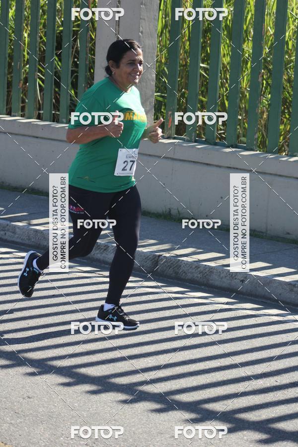 Buy your photos of the eventCORRIDA E CAMINHADA MARINES 5k PARQUE MADUREIRA on Fotop