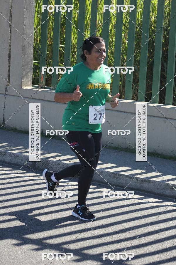 Buy your photos of the eventCORRIDA E CAMINHADA MARINES 5k PARQUE MADUREIRA on Fotop