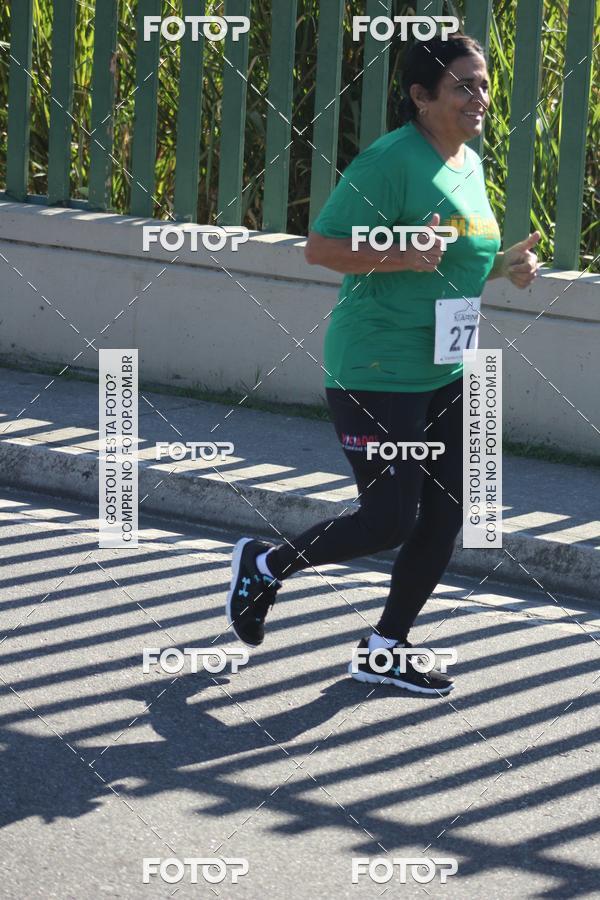 Buy your photos of the eventCORRIDA E CAMINHADA MARINES 5k PARQUE MADUREIRA on Fotop