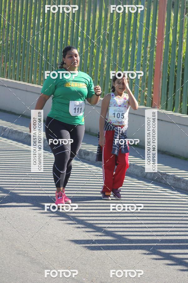 Buy your photos of the eventCORRIDA E CAMINHADA MARINES 5k PARQUE MADUREIRA on Fotop