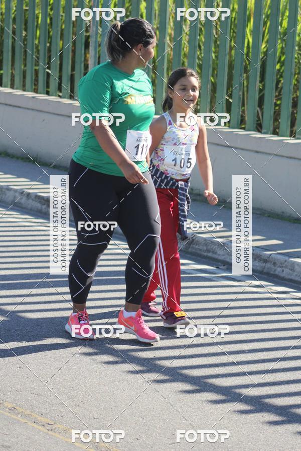Buy your photos of the eventCORRIDA E CAMINHADA MARINES 5k PARQUE MADUREIRA on Fotop