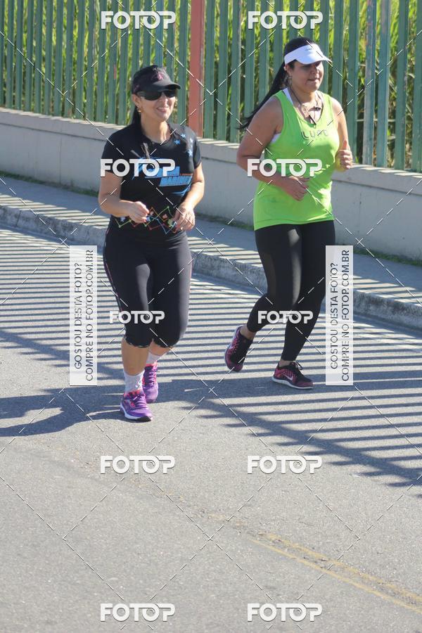Buy your photos of the eventCORRIDA E CAMINHADA MARINES 5k PARQUE MADUREIRA on Fotop