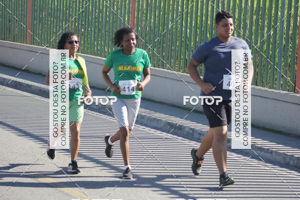 Buy your photos of the eventCORRIDA E CAMINHADA MARINES 5k PARQUE MADUREIRA on Fotop